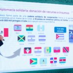 20 07 2021 CONFERENCIA DE PRENSA MATUTINA FOTO 05