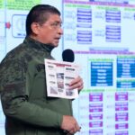 20 07 2021 CONFERENCIA DE PRENSA MATUTINA FOTO 06