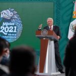 20 07 2021 CONFERENCIA DE PRENSA MATUTINA FOTO 07