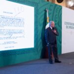 20 07 2021 CONFERENCIA DE PRENSA MATUTINA FOTO 08