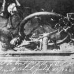 20840615 1451698478229081 7036726903192985565 n 1 768x507 1