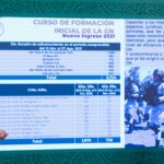 Anuncia López Obrador fortalecimiento de la estrategia de seguridad en 50 municipios para acabar con homicidios 8 21 07 2021 CONFERENCIA DE PRENSA MATUTINA FOTO 02