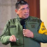 Anuncia López Obrador fortalecimiento de la estrategia de seguridad en 50 municipios para acabar con homicidios 1 21 07 2021 CONFERENCIA DE PRENSA MATUTINA FOTO 04