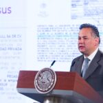 Anuncia López Obrador fortalecimiento de la estrategia de seguridad en 50 municipios para acabar con homicidios 9 21 07 2021 CONFERENCIA DE PRENSA MATUTINA FOTO 07 1536x998 1