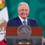 Anuncia López Obrador fortalecimiento de la estrategia de seguridad en 50 municipios para acabar con homicidios 6 21 07 2021 CONFERENCIA DE PRENSA MATUTINA FOTO 10