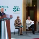 232F7D11 8F0E 48CE 955B FB2DEEEF19E9