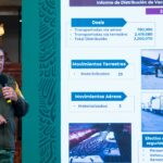 27 07 2021 CONFERENCIA DE PRENSA MATUTINA FOTO 03