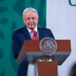 27 07 2021 CONFERENCIA DE PRENSA MATUTINA FOTO 05