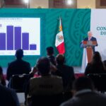 27 07 2021 CONFERENCIA DE PRENSA MATUTINA FOTO 06