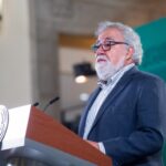 29DCEB50 2D2F 4B9D 93D1 0705FB675680