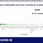 2A53E3CB 64C5 4A89 BC8A 7B354B121E26