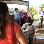 2CEB46E6 9AE5 4C4C 9C73 3852E66A424E