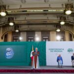 2DB28C6C C24F 4281 B80E EE08A366CC3C