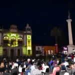 2F108A1F 00BA 4B29 B641 D7DC1634DA9A