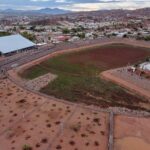 3 07 2021 ACCIONES DE MEJORAMIENTO URBANO NOGALES SONORA FOTO 01