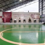 3 07 2021 ACCIONES DE MEJORAMIENTO URBANO NOGALES SONORA FOTO 011