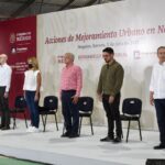 3 07 2021 ACCIONES DE MEJORAMIENTO URBANO NOGALES SONORA FOTO 08