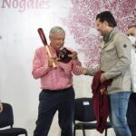 3 07 2021 ACCIONES DE MEJORAMIENTO URBANO NOGALES SONORA FOTO 09