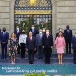 3650310E F600 479B 919B E061BED84115