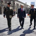 371C4C28 E70D 4AAD 8AA8 ED46EF98643A