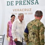 Presidente López Obrador anuncia fortalecimiento de la Guardia Nacional 11 3E5AD22D E67C 4BE9 89B9 E10BB0547271