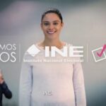 3E97FBE2 2408 4E80 AF7B 1EE96925B069