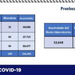 43802F07 50B8 43C0 9FA0 A7A928DFD861