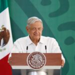 44E133E1 0446 440D A0EF 85E287DA9C04