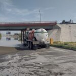 44F30277 EC40 4B50 A7A7 FF7BDF62D93C