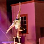 450F0F45 B016 492D AFF6 3635E7D1EF40