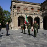 48F57080 C3F3 42C0 99A2 D14F8D071B62