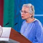 494499A5 F6A8 4EA1 BF7F 50896FECB879