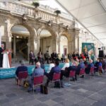 498CA348 4A20 43D8 A3FE 8D22EFF1BB62