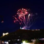 4BFA6DE8 27EB 4E63 8395 32C61DCB5696