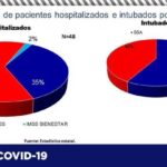 4C540E66 9E40 438B AF49 1CF264633CAC