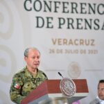 Presidente López Obrador anuncia fortalecimiento de la Guardia Nacional 1 4E2B7C8C FBA2 4E7E 9C16 75DBC8C1DBCD