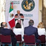 4F3AFB95 44AD 4207 85AE C683F86EE1A9