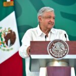 Presidente López Obrador anuncia fortalecimiento de la Guardia Nacional 8 513C1843 291D 4742 9D33 63E6A88E615F