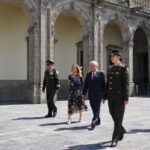 534E8815 C368 48F1 9C51 7CEB6375B875