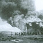 551903 493160340701883 1214065877 n