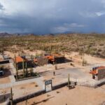 56F61171 E417 4573 BE2D 38928256A40B