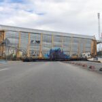 5C50DB88 AF51 40C2 A0A5 16547DA2CF9D