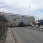 5E6F546F 5CD0 4A2F 86A7 840C4C0A1D0D