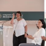 619798E7 232D 4BEB B13E 2815B79F5E54