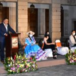 6275CF72 2AB0 43C7 B1AD 78418CC5DF46