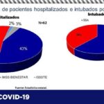 64675C22 D38A 4697 BEDD E68C3D07DC63