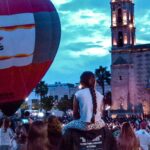 66C6B14E 3F2E 451D B9D4 30198654F217