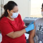 69CCD233 F2DE 4B15 886A ED3333CC16F9