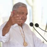 6E370AD8 D6FD 4D0E 8653 3A67FC314338