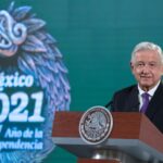 72795D6A 6936 4ABF 8DF0 FB18268F5986